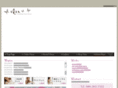 creadress.com