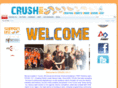 crush1011.org