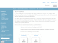 cscommerce.com