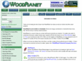 custombond.com
