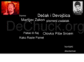 dechuck.org