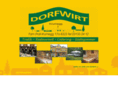 derdorfwirt.com