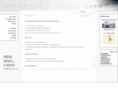 designer-ag.com