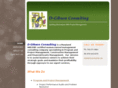 dgibsonconsulting.com