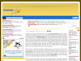 diamondearing.org