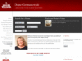 dianegermanowski.com