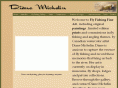 dianemichelin.com