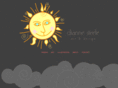 diannesteele.com