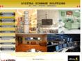 digisigns.ca