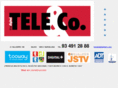 digitalteleco.com