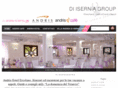 diiserniagroup.it