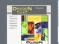 division52.net