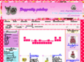 dogprettypetshop.com