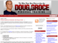 douggroce.com