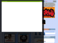 downloadtaky.com