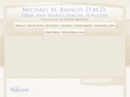 drmichaelbianco.com