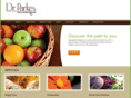 drparkes.com