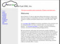 dualfuelcng.com