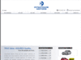 dynatrademotors.com