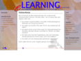 e-learning4science.de