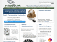 e-supplylink.com