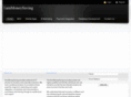 earnmoneysaving.com