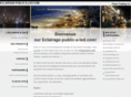 eclairage-public-a-led.com