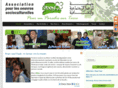 edenmaroc.org