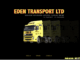 edentransport.co.uk
