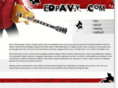 edpavy.com