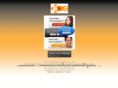 edsthailand.com