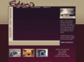 eidenscustomcabinets.com