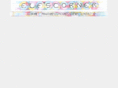 elfscorner.com