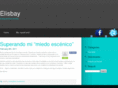 elisbay.com