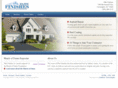 elitefinishes.com