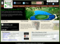 emeraldgreensgolf.com