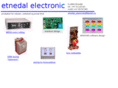 etnedal-electronic.net