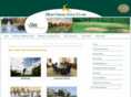 eventsdeercreek.com