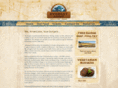 everestburger.com