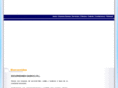 excursionesoasis.com