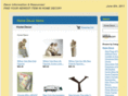 ezhomedecor.com