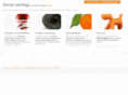 factor80.com