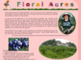 floralacres.com