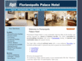 florianopolispalacehotel.com