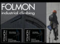 folmon.com