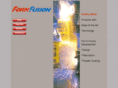 form-fusion.com