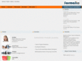 formalis-tech.net