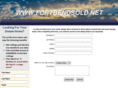 fortbendsold.net