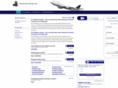 fortwaynetourism.com