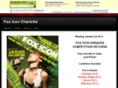 foxiconcharlotte.com